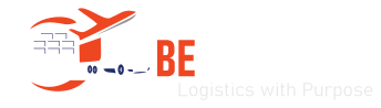 BE